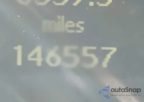 2008 Mercedes-Benz C 300 Luxury/Sport z USA, uszkodzony, nr VIN WDDGF54X38F195141